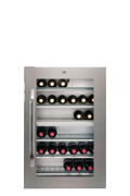 Reparación averías vinoteca Haier en  Huesca